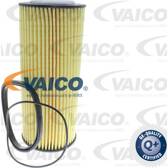 Filtro de aceite VAICO - V10-0666