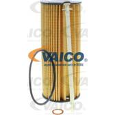 Filtro de aceite VAICO - V20-0692