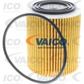 Filtro de aceite VAICO - V20-0716