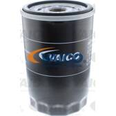 Filtro de aceite VAICO - V25-0058