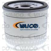 Filtro de aceite VAICO - V25-0062
