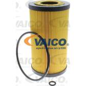 Filtro de aceite VAICO - V40-0092