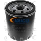 Filtro de aceite VAICO - V42-0125