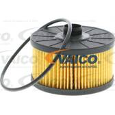 Filtro del aceite VAICO - V46-0035
