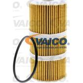 Filtro de aceite VAICO - V46-0527