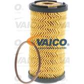 Filtro del aceite VAICO - V46-1723