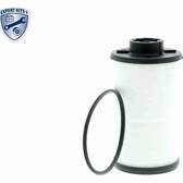Filtro hidráulico, caixa de velocidades automática VAICO - V10-0440