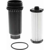 Filtro hidráulico, caixa de velocidades automática VAICO - V22-1096