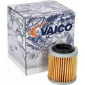 Filtro hidráulico, caixa de velocidades automática VAICO - V38-0575