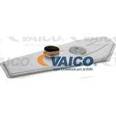 Filtro hidráulico, transmisión automática VAICO - V25-0116