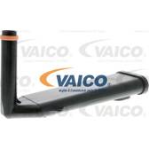 Filtro hidráulico, transmisión automática VAICO - V25-0779