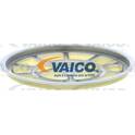 Filtro idraulico, Cambio automatico VAICO - V10-0380