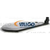 Filtro idraulico, Cambio automatico VAICO - V40-0144