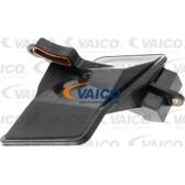 Filtro idraulico, Cambio automatico VAICO - V40-1023