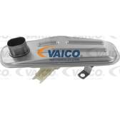 Filtro idraulico, Cambio automatico VAICO - V46-0672