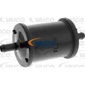 Filtro idraulico, Sterzo VAICO - V99-0005