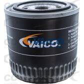 Filtro olio VAICO - V10-0318