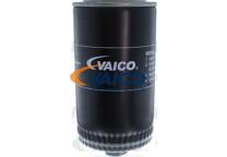 Filtro olio