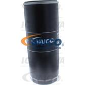 Filtro olio VAICO - V10-1651