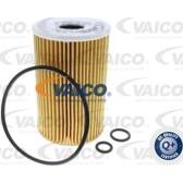 Filtro olio VAICO - V10-8553