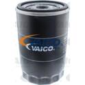 Filtro olio VAICO - V20-0382