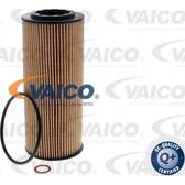 Filtro olio VAICO - V20-0646