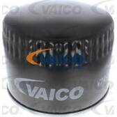 Filtro olio VAICO - V24-0007