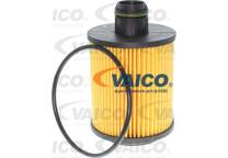 Filtro olio