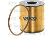 Filtro olio