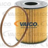 Filtro olio VAICO - V24-0021