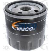 Filtro olio VAICO - V24-7178