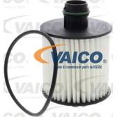 Filtro olio VAICO - V24-7191