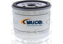 Filtro olio