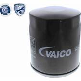 Filtro olio VAICO - V25-0145