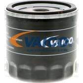 Filtro olio VAICO - V40-0079