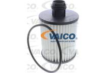 Filtro olio