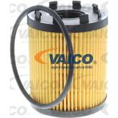 Filtro olio VAICO - V40-0607