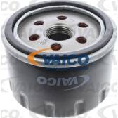 Filtro olio VAICO - V46-0083