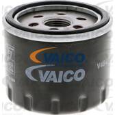 Filtro olio VAICO - V46-0084