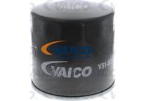 Filtro olio