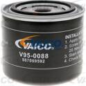 Filtro olio VAICO - V95-0088