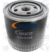Filtro olio VAICO - V95-0105