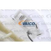 Filtro combustible VAICO - V10-2477