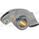 Rocker Arm, valve train (x4) VAICO - V20-0086