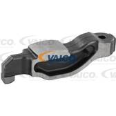 Rocker Arm, valve train (x12) VAICO - V20-0196