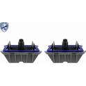 Fixation (cric) VAICO - V20-2236