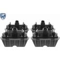 Fixation (cric) VAICO - V20-2237