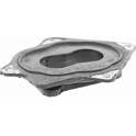 Flange, carburador (x5) VAICO - V10-1239