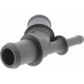 Flange do líquido de refrigeração VAICO - V10-2952