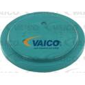 Flange Lid, manual transmission VAICO - V10-9783